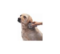 Epilady Flea Zapper Electronic Flea Comb for Dogs or Cats, Chemical and Toxin Free EP40120