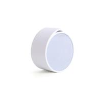Epilator, Manual Painless epilator, Portable exfoliating Foot File for Body and Foot Care