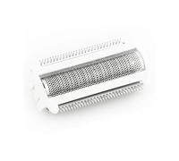 Epilator Replacement Head - Compatible With Philips Series 6000,BRL126,BRL136,BRL146,BRL130,BRL140,Serie 8000 - Women Electric Shaver Parts(1piece)
