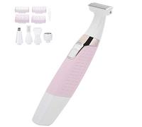 Epilator, USB Rechargeable Shaver for Women, for Men and Women