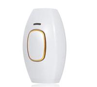 Epilators Laser Hair Removal for Men Definitive Intimate Body Eyebrows Face Professional Electric Intimate Hair Removal Woman Pulsed Light IPL Portable Lady Electric Smart Home