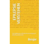 EPILEPSIE VERSTEHEN: Ein einfühlsamer Leitfaden für den Umgang mit betroffenen Menschen