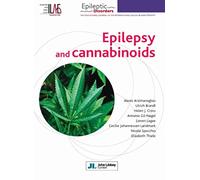 Epilepsy and Cannabinoids