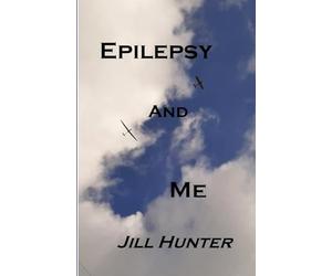 Epilepsy and Me