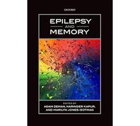 Epilepsy and Memory