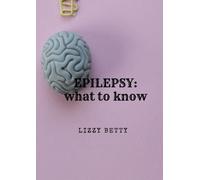 Epilepsy explained: What to know about epilepsy and seizure