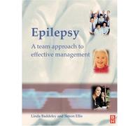 Epilepsy in Primary Care: A Team Approach to Effective Management
