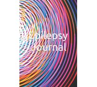 Epilepsy Journal