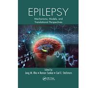 Epilepsy: Mechanisms, Models, and Translational Perspectives