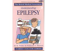 Epilepsy (Understanding)