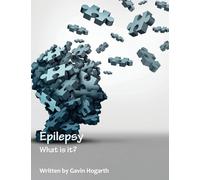 Epilepsy: What is it?