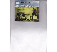 Epilog Og - Die Leichtigkeit des