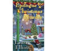 Epilogue to a Christmas Murder