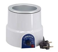 EPILWAX - Liberty Epilator - Professional Wax Waxing Heater