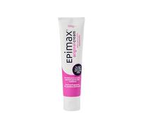 Epimax Cream 100g for Eczema/psoriasis