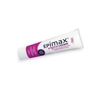 Epimax Cream for Eczema/Psoriasis - SLS-Free, 2 x 100g Creams