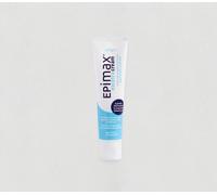 Epimax Excetra Cream 100g