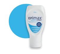 Epimax Excetra Cream for The Treatment of Eczema & Psorasis - 500g Pack of 3