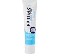 Epimax Excetra Cream for The Treatment of Eczema & Psoriasis - 100g