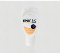 Epimax MOISTURISING Cream 500g