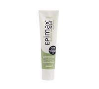 Epimax Oatmeal Cream - 100g