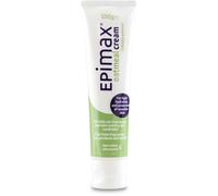 Epimax Oatmeal Cream 100g