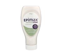 Epimax Oatmeal Cream