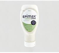 Epimax OATMEAL Cream 500g