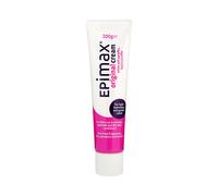 Epimax Original Cream 100g