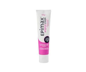 Epimax Original Cream - 100g