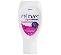 Epimax Original Cream 500g