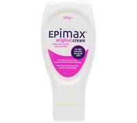 Epimax Original Cream 500g