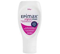 Epimax ORIGINAL Cream 500g