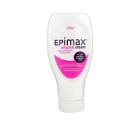 Epimax Original Cream 500g