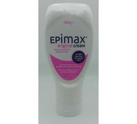 Epimax Original Cream 500g - REF: EPI002