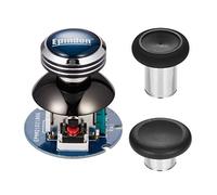 Epindon Astro C40 TR Controller Replacement Stick Module Kit with Three Tension Setting(1Unit)