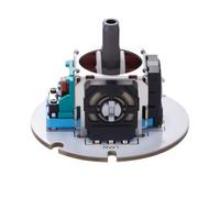 Epindon ASTRO C40 TR Controller Stick Modules (C40 FPS Tension Module (170g，NEW)