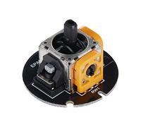 Epindon Astro C40 TR Controller Stick modules (C40 FPS Tension Module (210g)