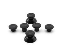 Epindon Core Stick | Concave thumbsticks for Victrix Pro BFG/BFG Reloaded Controllers - 6PACK