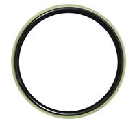 Épingle De Badge Numérique - 2.4 Pouces | Bouton Électronique Drôle | Ornement D'écran Tactile Intelligent Pour Dessin Animé, Amoureux, Fans, Bureau, Table, Cosplay, Activités, Événements,