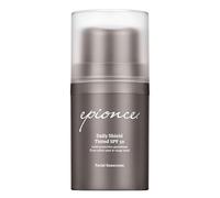 Epionce Daily Shield Lotion Tinted Spf 50.
