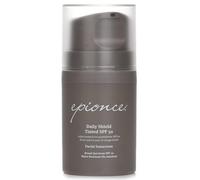 Epionce Daily Shield Tinted SPF 50 50ml