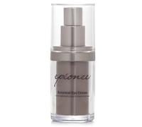Epionce Renewal Eye Cream 15g