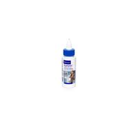 Epiotic 60ml - Virbac Ltd