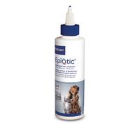 Epiotic Ear Cleaner - 60 Ml [307565]