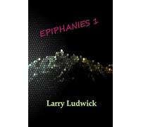 Epiphanies 1 (The Epiphanies)