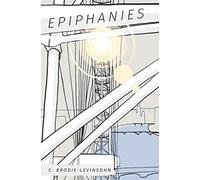 Epiphanies