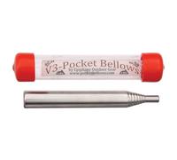 Epiphany Outdoor Gear V3 Pocket Bellows