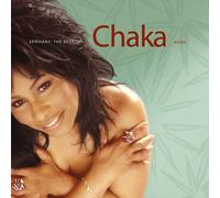EPIPHANY: THE BEST OF CHAKA KHAN, VOL. 1 [2/26] NEW VINYL