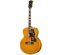 Epiphone 1957 SJ-200 Rei. AN IBC